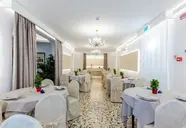 Italia (Rimini)