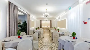 Italia (Rimini)