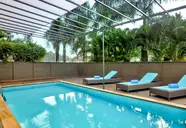 ITC Grand Goa