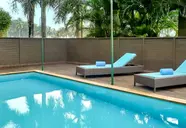 ITC Grand Goa