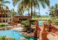 ITC Grand Goa