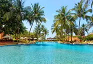 ITC Grand Goa