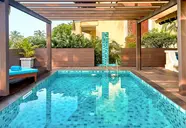 ITC Grand Goa