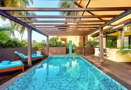 ITC Grand Goa