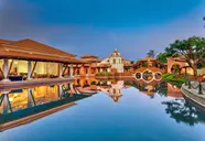 ITC Grand Goa