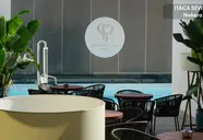 ITC Sevilla by Soho Boutique