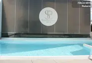 ITC Sevilla by Soho Boutique