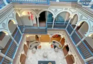 ITC Sevilla by Soho Boutique