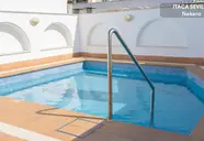 ITC Sevilla by Soho Boutique