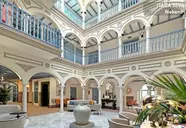 ITC Sevilla by Soho Boutique