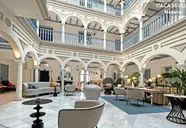 ITC Sevilla by Soho Boutique