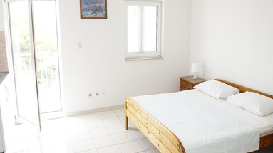 Iva/ Willa Frano