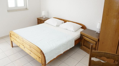 Iva/ Willa Frano