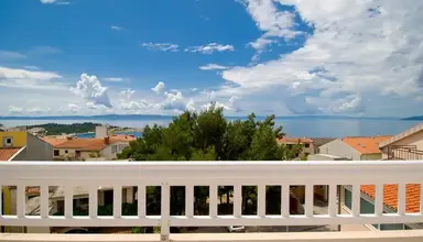 Ivan (Makarska)