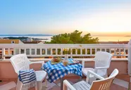 Ivan (Makarska)