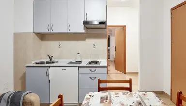 Ivan (Makarska)