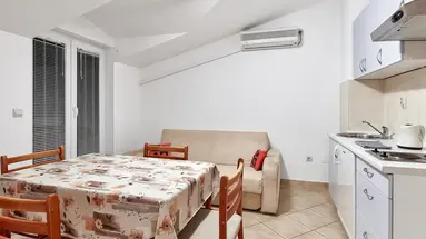 Ivan (Makarska)