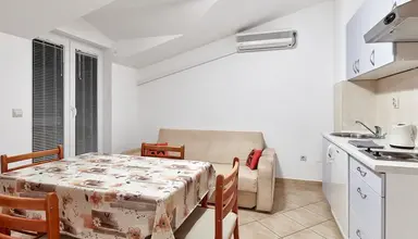 Ivan (Makarska)
