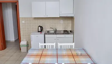 Ivan
