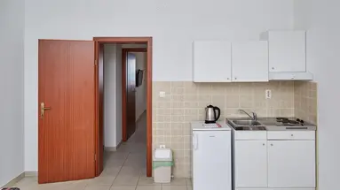 Ivan