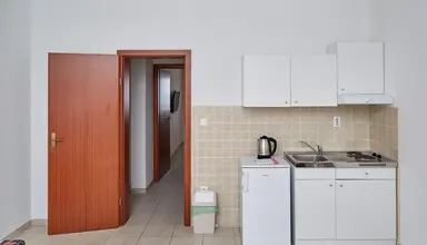 Ivan