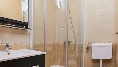 Ivan