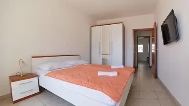 Ivan