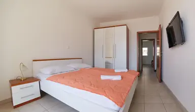 Ivan