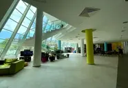 Ivana Palace