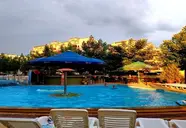 Ivana Palace
