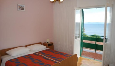 Ivanac