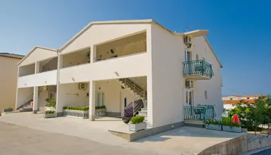 Ivanka (Makarska)