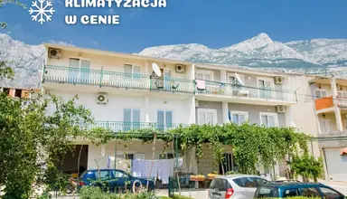 Ivanka (Makarska)