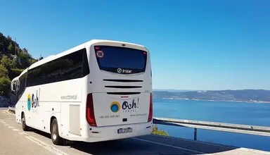 Ivanka (Makarska)