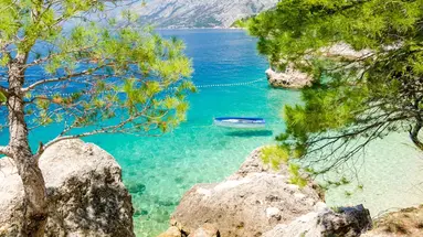 Ivanka (Makarska)