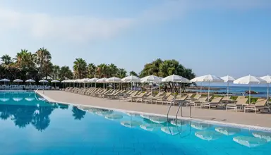 Ivi Mare by Louis