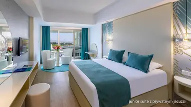 Ivi Mare by Louis
