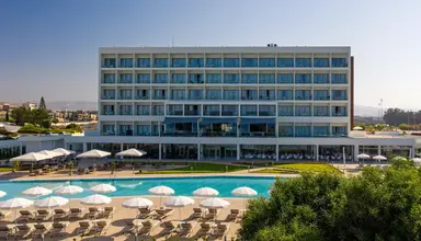 Ivi Mare by Louis