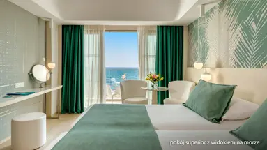 Ivi Mare by Louis
