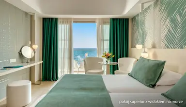 Ivi Mare by Louis