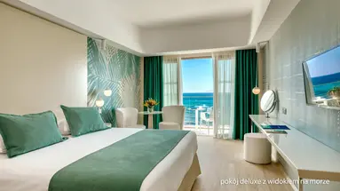 Ivi Mare by Louis
