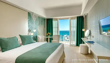 Ivi Mare by Louis