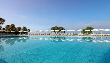 Ivi Mare by Louis