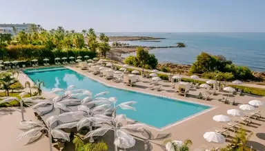 Ivi Mare by Louis