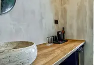Iviskos