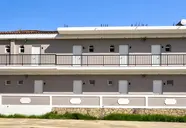 Iviskos