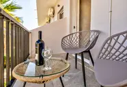 Iviskos