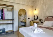 Iviskos