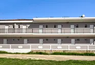 Iviskos