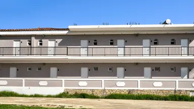 Iviskos